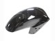 Großhandel Kawasaki ZX14R ZZR1400 Motorrad Verkleidung 2012-2024 - Grau Grun Schwarz