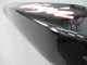 Großhandel Kawasaki ZX6R Motorrad Verkleidung 2003-2004 - Glanzendes Schwarz
