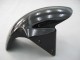 Großhandel Kawasaki ZX6R Motorrad Verkleidung 2003-2004 - Glanzendes Schwarz