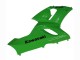 Großhandel Kawasaki ZX6R Motorrad Verkleidung 2005-2006 - Grun