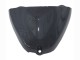 Großhandel Kawasaki ZX6R Motorrad Verkleidung 2005-2006 - Dunkel Grau Schwarz