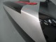 Großhandel Suzuki GSXR 1000 Motorrad Verkleidung 2003-2004 - Glanzendes Schwarz Weiss Grau Rot