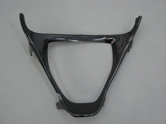 Großhandel Suzuki GSXR 1000 Motorrad Verkleidung 2003-2004 - Rot Gelb Blau Grun Schwarz JOMO