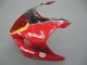 Großhandel Suzuki GSXR 1000 Motorrad Verkleidung 2003-2004 - Rot Gelb Blau Grun Schwarz JOMO