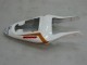 Großhandel Suzuki GSXR 1000 Motorrad Verkleidung 2003-2004 - Gelb Weiss Blau Schwarz Corona