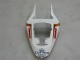 Großhandel Suzuki GSXR 1000 Motorrad Verkleidung 2003-2004 - Gelb Weiss Blau Schwarz Corona