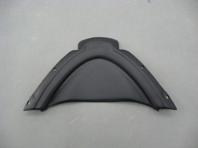 Großhandel Suzuki GSXR 1300 Hayabusa Motorrad Verkleidung 1996-2007 - Rosa Weiss Schwarz