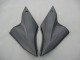 Großhandel Suzuki GSXR 1300 Hayabusa Motorrad Verkleidung 1996-2007 - Rosa Weiss Schwarz