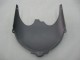 Großhandel Suzuki GSXR 1300 Hayabusa Motorrad Verkleidung 1996-2007 - Grau Schwarz Hayabusa