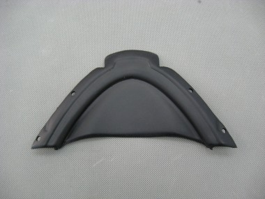 Großhandel Suzuki GSXR 1300 Hayabusa Motorrad Verkleidung 1996-2007 - Weiss Grun