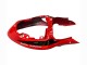 Großhandel Suzuki GSXR 1300 Hayabusa Motorrad Verkleidung 1996-2007 - Rot Schwarz Hayabusa