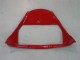 Großhandel Suzuki GSXR 1300 Hayabusa Motorrad Verkleidung 1996-2007 - Rot Schwarz