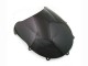 Großhandel Suzuki GSXR 600 / GSXR 750 Motorrad Verkleidung 1996-2000 - Schwarz Mehrfarbig 27