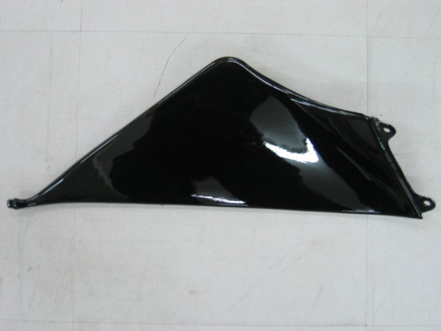 Großhandel Suzuki GSXR 600 / GSXR 750 Motorrad Verkleidung 2004-2005 - Blau Weiss Gelb Grun Telefumica Motul MoviStar