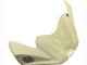 Großhandel Suzuki GSXR 600 / GSXR 750 Motorrad Verkleidung 2008-2010 - Creme Weiss Rot Schwarz