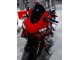 Großhandel Yamaha YZF R3/R25 Motorrad Verkleidung 2019-2021 - Dunkel Rot Weiss Silber Schwarz Valsir