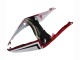 Großhandel Yamaha YZF R3/R25 Motorrad Verkleidung 2022-2024 - Weiss Rot Schwarz Yamalube