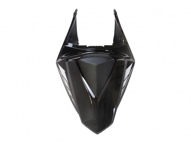 Großhandel Yamaha YZF R3/R25 Motorrad Verkleidung 2022-2024 - Blau Grun Schwarz Monster Yamalube ENEOS
