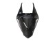 Großhandel Yamaha YZF R3/R25 Motorrad Verkleidung 2022-2024 - Blau Grun Schwarz Monster Yamalube ENEOS