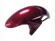 Großhandel Yamaha YZF R3/R25 Motorrad Verkleidung 2022-2024 - Rot Weiss Glanzendes Schwarz