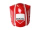 Großhandel Yamaha YZF 1000 R1 Motorrad Verkleidung 1998-1999 - Rot Weiss Schwarz Gelb Monster Milwaukee MAXXIS 11
