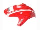 Großhandel Yamaha YZF 1000 R1 Motorrad Verkleidung 1998-1999 - Rot Weiss Schwarz Gelb Monster Milwaukee MAXXIS 11