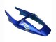 Großhandel Yamaha YZF 1000 R1 Motorrad Verkleidung 1998-1999 - Blau Weiss Glanzendes Schwarz