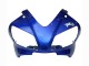 Großhandel Yamaha YZF 1000 R1 Motorrad Verkleidung 1998-1999 - Blau Weiss Glanzendes Schwarz