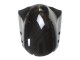 Großhandel Yamaha YZF 1000 R1 Motorrad Verkleidung 2000-2001 - Glanzendes Schwarz Weiss Monster Motul