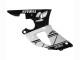 Großhandel Yamaha YZF 1000 R1 Motorrad Verkleidung 2000-2001 - Weiss Schwarz