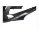 Großhandel Yamaha YZF 1000 R1 Motorrad Verkleidung 2000-2001 - Blau Schwarz Grun Monster Yamalube ENEOS 46