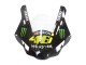 Großhandel Yamaha YZF 1000 R1 Motorrad Verkleidung 2000-2001 - Blau Schwarz Grun Monster Yamalube ENEOS 46