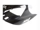 Großhandel Yamaha YZF 1000 R1 Motorrad Verkleidung 2000-2001 - Blau Schwarz Grun Monster Yamalube ENEOS 46