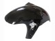 Großhandel Yamaha YZF 1000 R1 Motorrad Verkleidung 2000-2001 - Blau Schwarz Grun Monster Yamalube ENEOS 46