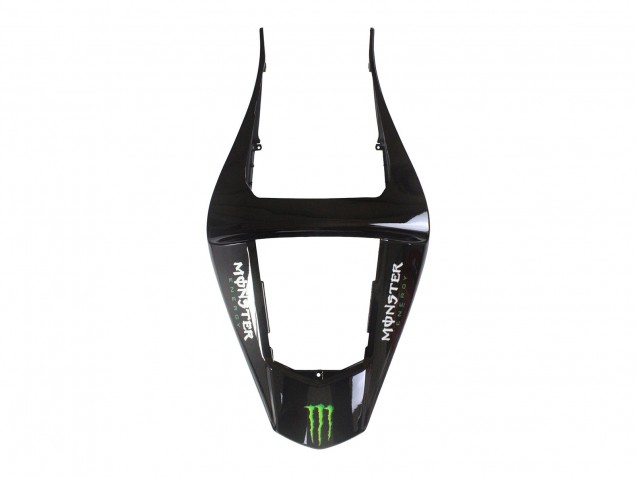 Großhandel Yamaha YZF 1000 R1 Motorrad Verkleidung 2000-2001 - Blau Schwarz Grun Monster Yamalube ENEOS 46