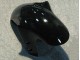 Großhandel Yamaha YZF 1000 R1 Motorrad Verkleidung 2000-2001 - Glanzendes Schwarz Weiss Michelin
