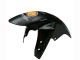 Großhandel Yamaha YZF 1000 R1 Motorrad Verkleidung 2002-2003 - Rot Silber Schwarz Santunder