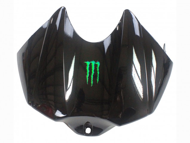 Großhandel Yamaha YZF 1000 R1 Motorrad Verkleidung 2004-2006 - Blau Schwarz Gelb Grun Monster Yamalube ENEOS 69