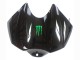 Großhandel Yamaha YZF 1000 R1 Motorrad Verkleidung 2004-2006 - Blau Schwarz Gelb Grun Monster Yamalube ENEOS 69