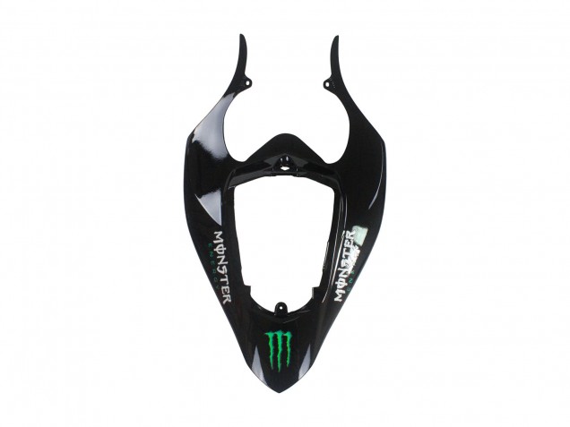 Großhandel Yamaha YZF 1000 R1 Motorrad Verkleidung 2004-2006 - Blau Schwarz Gelb Grun Monster Yamalube ENEOS 69