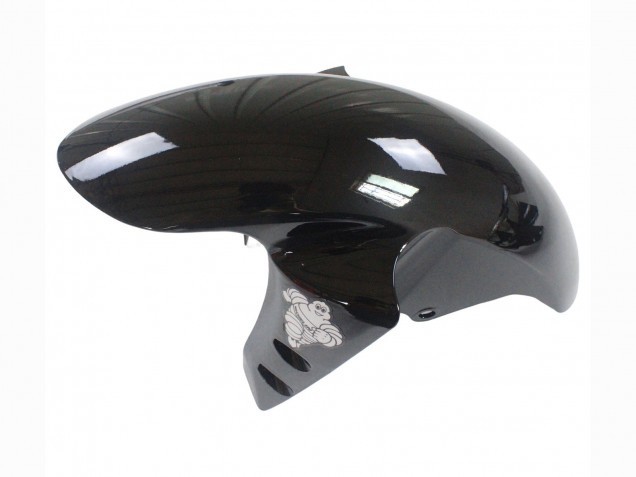 Großhandel Yamaha YZF 1000 R1 Motorrad Verkleidung 2004-2006 - Blau Schwarz Gelb Grun Monster Yamalube ENEOS 69