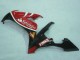 Großhandel Yamaha YZF 1000 R1 Motorrad Verkleidung 2004-2006 - Rot Weiss Schwarz Grun Volvo Jika Fimer Santunder