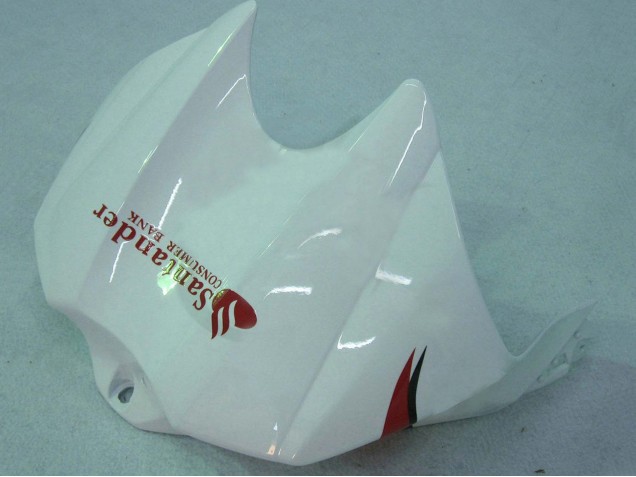Großhandel Yamaha YZF 1000 R1 Motorrad Verkleidung 2004-2006 - Rot Weiss Schwarz Grun Volvo Jika Fimer Santunder