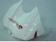 Großhandel Yamaha YZF 1000 R1 Motorrad Verkleidung 2004-2006 - Rot Weiss Schwarz Grun Volvo Jika Fimer Santunder