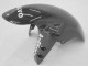 Großhandel Yamaha YZF 1000 R1 Motorrad Verkleidung 2004-2006 - Rot Weiss Schwarz Grun Volvo Jika Fimer Santunder