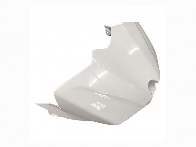 Großhandel Yamaha YZF 1000 R1 Motorrad Verkleidung 2007-2008 - Weiss Schwarz