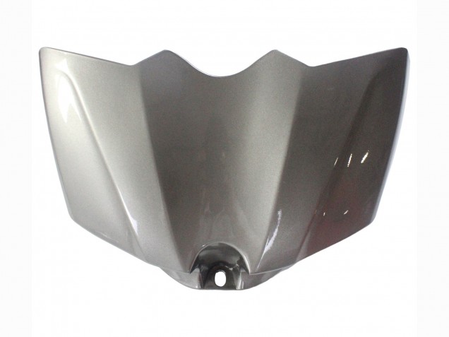 Großhandel Yamaha YZF 1000 R1 Motorrad Verkleidung 2007-2008 - Grau