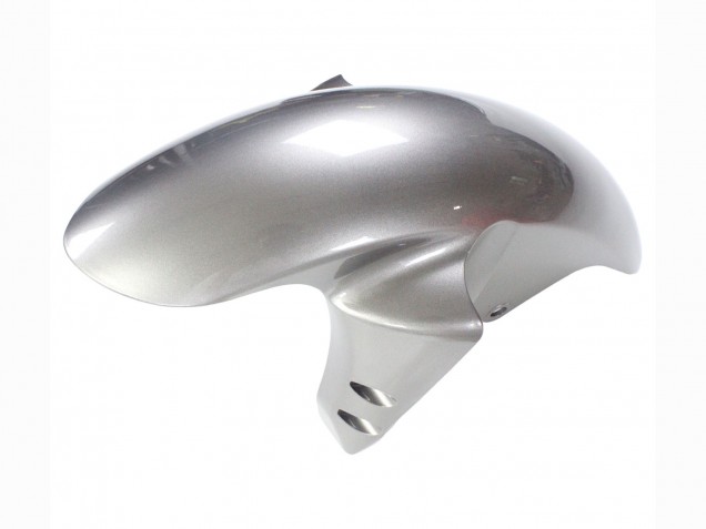 Großhandel Yamaha YZF 1000 R1 Motorrad Verkleidung 2007-2008 - Grau