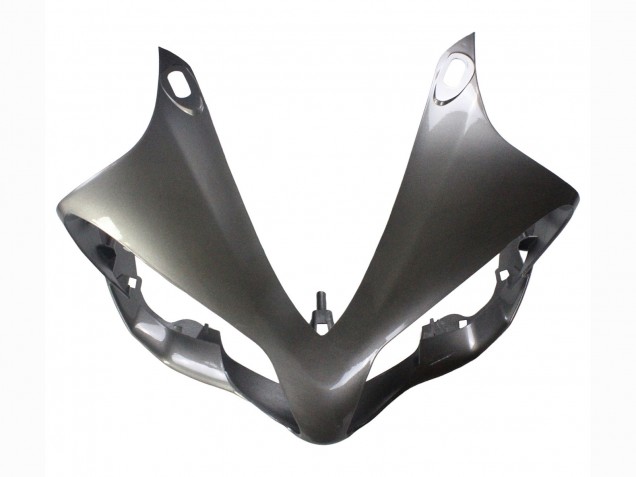 Großhandel Yamaha YZF 1000 R1 Motorrad Verkleidung 2007-2008 - Grau