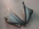 Großhandel Yamaha YZF 1000 R1 Motorrad Verkleidung 2009-2011 - Silber Schwarz